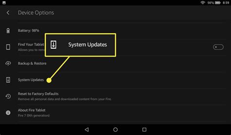 update kindle fire|update kindle fire windows 11.